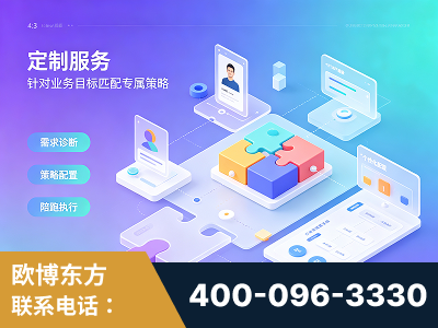 萍乡-一站式打造GEO全链增长闭环
