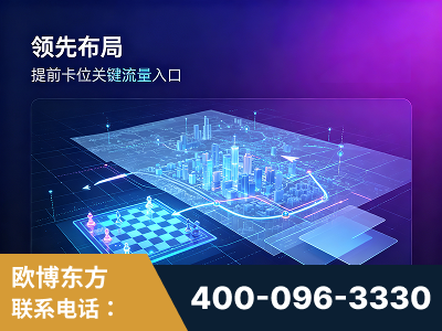 萍乡-领先布局：于2024年初开启GEO业务的公司