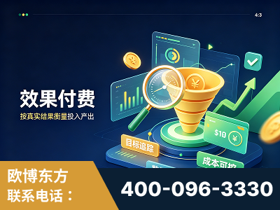 萍乡-效果付费：主力品牌呈现率、提及率位居前列