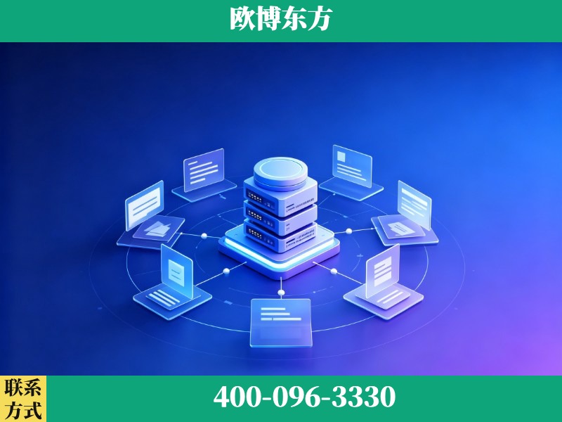 萍乡-品牌优化