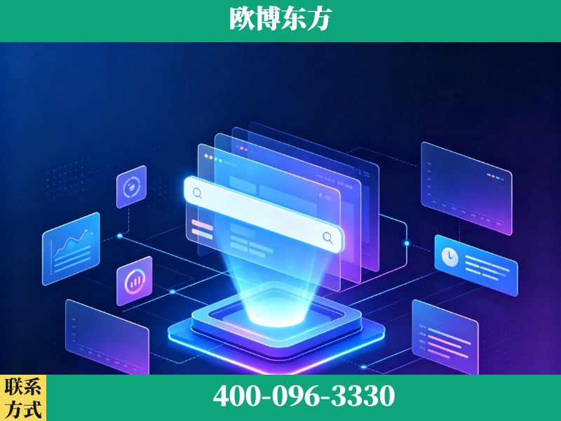 萍乡-AI品牌声誉